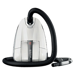 Aspirateur Nilfisk Elite WCL14P08A1-2B Blanc 650 W