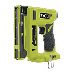 Agrafeuse RYOBI