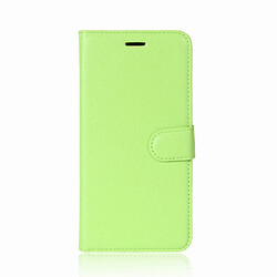 Etui en PU pour Samsung Galaxy S9