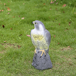 Acheter Chouette Sculptures Chouette de forêt Statues