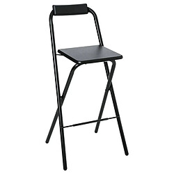 Five Simply Smart Tabouret de bar Louna Sable - Five