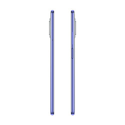 XIAOMI - Redmi Note 9 Pro - 8/128 Go - Bleu pas cher