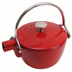 staub - 1650006