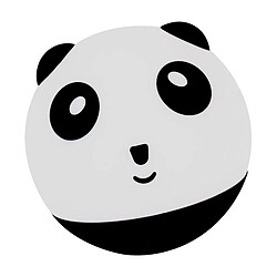 Ailoria HAPPY PANDA Veilleuse LED