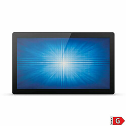 Elo TouchSystems Écran Elo Touch Systems 2294L 21,5" 60 Hz