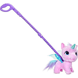 Hasbro furReal Licorne Flyalots Flitter