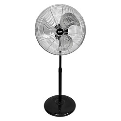 Ventilateur Edm