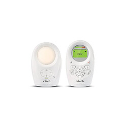 VTECH - BM1211 - Babyphone Night Light