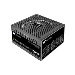 Bloc d'Alimentation THERMALTAKE PS-TPD-1000FNFAGE-1 1000 W