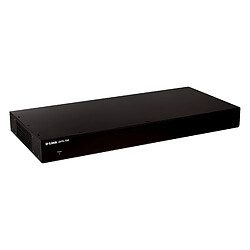 Dlink Alimentation redondante DPS-700 DLINK Alimentation redondante DPS-700