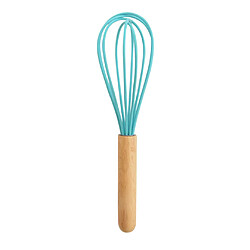 Ustensiles de cuisine Idéal cadeau pour enfant - Scrapcooking