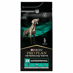 Nourriture Purina VETERINARY DIETS EN Gastrointestinal Adulte Oiseaux 1,5 Kg 