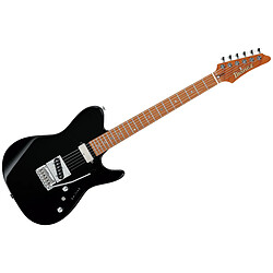 AZS2200-BK Ibanez 