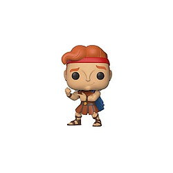 Cherriz Funko POP Disney Hercules 378