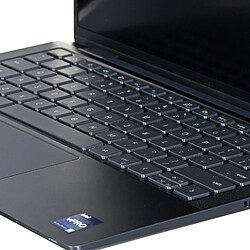 Acheter Ordinateur Portable Dell LATITUDE 9430 14" Intel Core i7-1265U 32 GB RAM 512 GB SSD