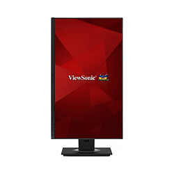 Acheter Viewsonic VG Series VG2748a LED display 68,6 cm (27") 1920 x 1080 pixels Full HD Noir