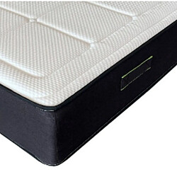 Matelas