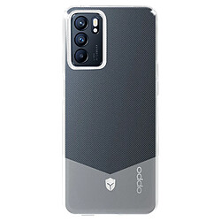 Coque & étui smartphone