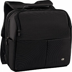 Wenger Laptop Backpack avec tablette Pocket 35,6 cm 14`` - noir