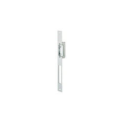 Assa Abloy Pas d'ouverture de porte 118 E HZ Fafix mech.déverrouillés un