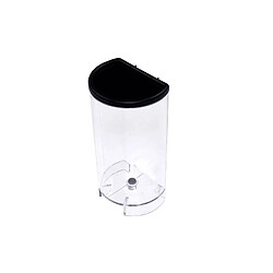 Magimix RESERVOIR D EAU RESERVOIR D EAU pour PIECES PREPARATION DES BOISSONS PETIT ELECTROMENAGER MAGIMIX - 505695