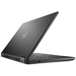 Acheter Dell Latitude 5590 - 8Go - SSD 256Go · Reconditionné