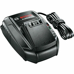 Chargeur de batterie BOSCH AL 1830 CV 