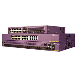 Switch Extreme Networks 16533 