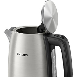 Avis Philips Viva Collection HD9353/90 electric kettle