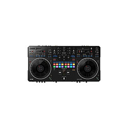 Enceintes Hifi Pioneer Dj