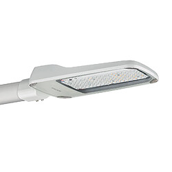 Ledkia Luminaire LED CoreLine Malaga 83W LED110/740 I DM / II DM II