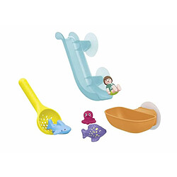 Playmobil® Accessoires pour poupées Playmobil pas cher