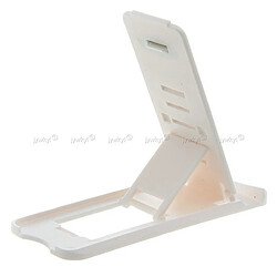 Mini Support Pied pour iPhone iPad 2 iPod Touch Tablette PC Smartphone 1