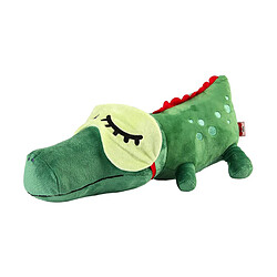 Jouet Peluche Reig Fisher Price 30 cm Crocodile