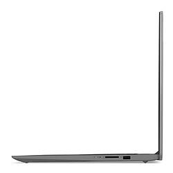 Acheter LENOVO Ordinateur portable 17.3'' Ryzen5 8Go 512Go SSD Win11Pro IP3