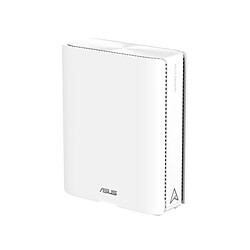 Antenne WiFi ASUS