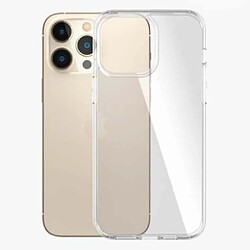 Coque & étui smartphone PanzerGlass