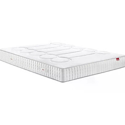 Avis Matelas Epeda EXECUTIVE 90x190