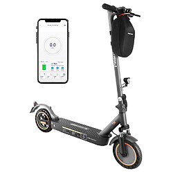 HONEYWHALE E9 MAX Scooter électrique 500 W 36 V 10 Ah40 km 