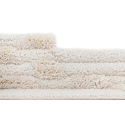 Acheter Hadorn Tapis shaggy 305x240 Blanc Thun Avis