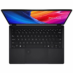 Avis Ordinateur Portable Asus ProArt PX13 OLED HN7306WI-LX014W 13,3" 32 GB RAM 1 TB SSD Nvidia Geforce RTX 4070