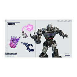 Just For Games Fortnite Pack Transformers - Jeu PS5