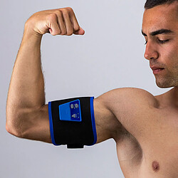 Avis Ceinture D'Électrostimulation Musculaire Belton InnovaGoods