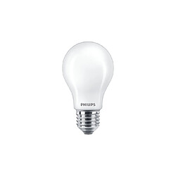 Ampoule LED