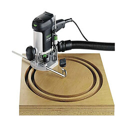 Compas SZ-OF 1000 FESTOOL 483922 