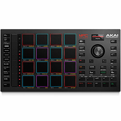 MPC STUDIO II Akai