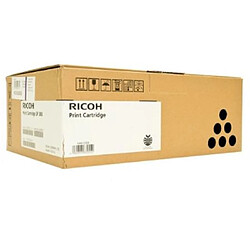 Ricoh 821259 toner cartridge