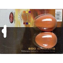 EGG2 OR Stagg