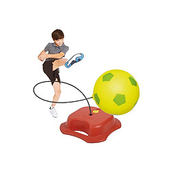 Swingball Entraineur de football Reflex soccer.