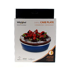 Wpro MOULE A MANQUAECRISP DIAMETRE 19 CM